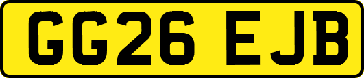 GG26EJB