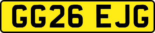 GG26EJG
