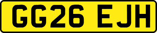 GG26EJH