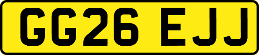 GG26EJJ