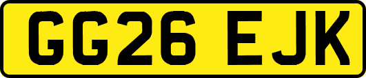 GG26EJK
