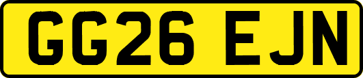 GG26EJN