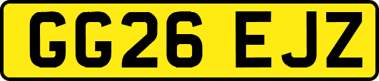 GG26EJZ