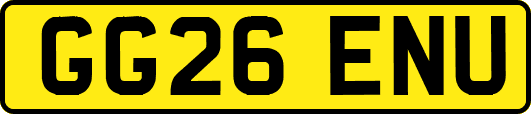 GG26ENU