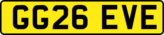 GG26EVE
