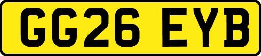 GG26EYB