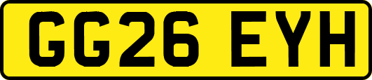GG26EYH