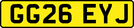 GG26EYJ