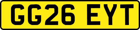 GG26EYT