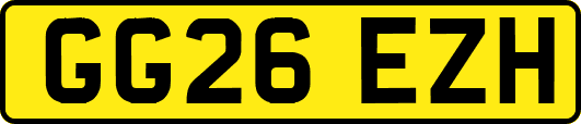 GG26EZH