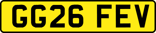 GG26FEV