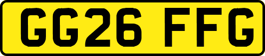 GG26FFG