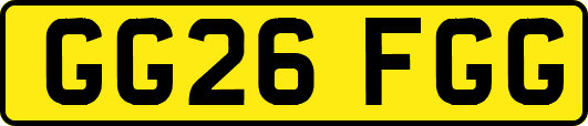 GG26FGG