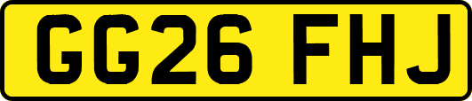 GG26FHJ