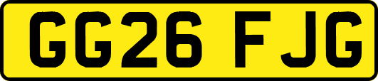 GG26FJG