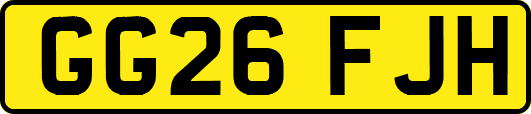 GG26FJH