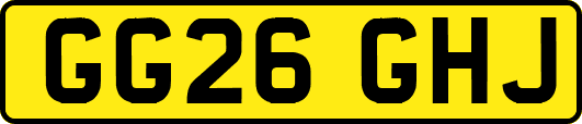 GG26GHJ