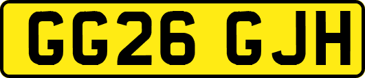 GG26GJH