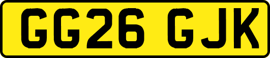 GG26GJK