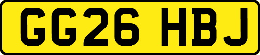 GG26HBJ