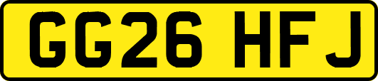 GG26HFJ