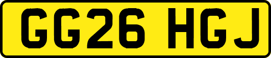 GG26HGJ