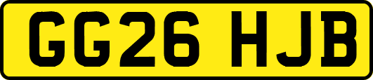 GG26HJB