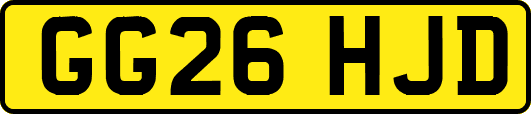 GG26HJD