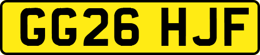 GG26HJF