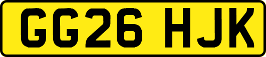 GG26HJK