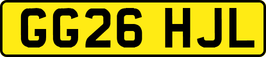 GG26HJL