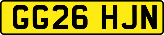 GG26HJN