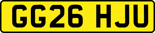 GG26HJU