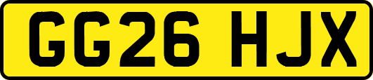 GG26HJX