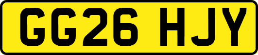 GG26HJY