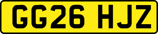 GG26HJZ