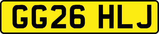 GG26HLJ