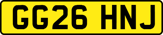 GG26HNJ