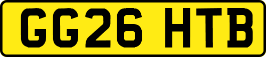GG26HTB