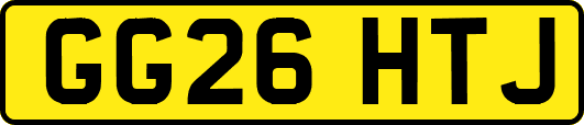 GG26HTJ