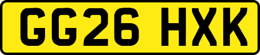 GG26HXK