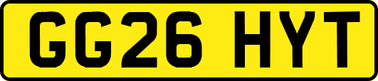 GG26HYT
