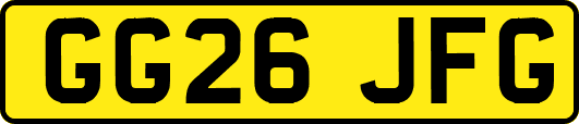 GG26JFG
