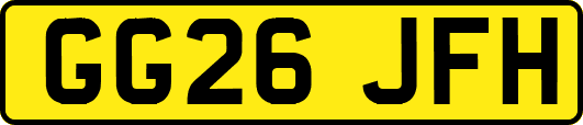 GG26JFH