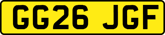 GG26JGF