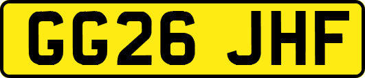 GG26JHF
