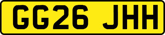 GG26JHH
