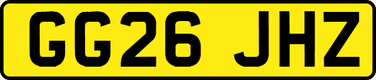 GG26JHZ