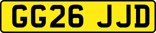 GG26JJD