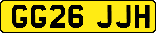 GG26JJH